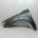 Paralama Esquerdo Dodge Journey 2009 2010 2012 2014 2015