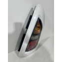 Lanterna Kia Soul 2008 2009 2010 Lado Direito C5459