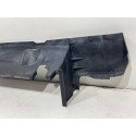 Defletor Radiador Camaro 2010 2011 2012 92233110