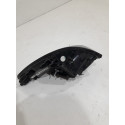 Lanterna Peugeot 3008 2018 2019 2020  Esquerda