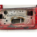 Porta Direita Escort 1998 1999 2000 2001 2002 2003 Detalhe