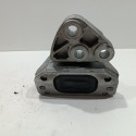 Coxim Motor Direito Jeep Compass 2.0 Flex 00534160110  C8301