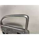 Porta Dianteira Direita Astra 2 Portas 1999 2000 A 2010 2011