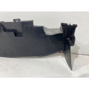 Defletor Inferior Radiador Toyota Etios 2011 2017 532890d090