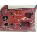 Porta Dianteira Direita Suzuki Baleno 1997 1998 1999 2000 