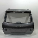 Tampa Traseira Porta Malas Porsche Cayenne 2011 2012 2013