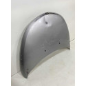 Capo Chrysler Pt Cruiser 2005 2006 2007 2008 2009 Cod2011