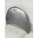 Capo Chrysler Pt Cruiser 2005 2006 2007 2008 2009 Cod2011