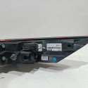 Lanterna Direita Fiat Fastback 2023 2024