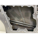 Porta Traseira Esquerda Dodge Journey 