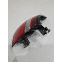 Lanterna C4 Picasso 2010 2011 2012 2013 Lado Esquerdo C881