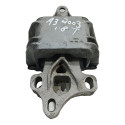 Coxim Motor Vw Golf 1.8 1999 A 2006 1j0199555  M13214