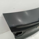 Tampa Traseira Chevrolet Cobalt 2016 2017 2018 2019