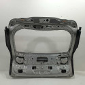 Tampa Traseira Porta Malas Lexus Rx350 2018 2019 2020