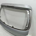Tampa Traseir Peugeot 206 1998 2000 2002 2004 2006 2008 2010
