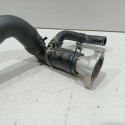 Mangueira Flange Agua Tiggo 8 F4j161306111ba M9257