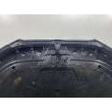 Capo Audi A4 2009 2010 2011 2012 