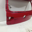 Tampa Traseira Vw Fox 2015 2016 2017 2018 2019 