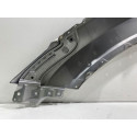 Paralama Direito Lexus Rx350 2017 2018 2019 2020 Cinza