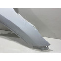 Paralama Direito Lexus Rx 350 2017 2018 2019 2020