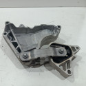 Coxim Suporte Motor Direito Mercede Gla200 A2462400809 M9837