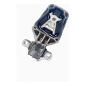 Coxim Inferior Caixa Mercedes A200 2014 2015 2016 Cod4855