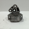 Coxim Motor Direito Jeep Compass 2.0 Flex 00534160110  C8301