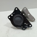 Coxim Motor Direito Fox Gol G8 2018 6q0199185aa C8278