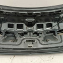 Tampa Traseira Chevrolet Cobalt 2016 2017 2018 2019