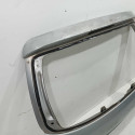 Tampa Traseir Peugeot 206 1998 2000 2002 2004 2006 2008 2010