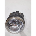 Farol Chery Qq 2008 2009 2010 2011 2012 Lado Esquerdo C2829