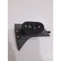 Lanterna Tampa Honda Civic 2008 2009 2010  Direita