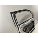 Porta Dianteira Esquerda Tiguan 2009 2010 2011 2012 2013
