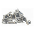 Coxim Motor Range Rover Evoque 2.0 2015 2016 Inferior C5832