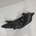 Farol Chevrolet Onix Prisma 2016 2017 2018 Lado Esquerdo C6