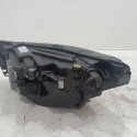 Farol Direito Volvo C40 2022 2023 2024 32392325
