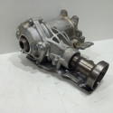 Diferencial Dianteiro Volvo Xc60 2.0 T5 31437590 C6624