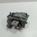 Coxim Motor Cambio Esquerdo Gol Saveiro 1.6 5u0199555 M13216