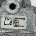 Coxim Motor Direito Jeep Compass 2.0 Flex 00534160110  C8301