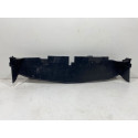 Defletor Inferior Radiador Toyota Etios 2011 2017 532890d090