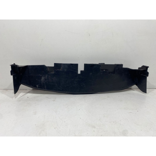 Defletor Inferior Radiador Toyota Etios 2011 2017 532890d090