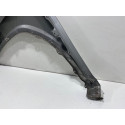 Paralama Direito Lexus Rx350 2017 2018 2019 2020 Cinza