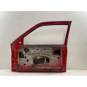 Porta Direita Escort 1998 1999 2000 2001 2002 2003 Detalhe