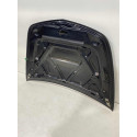 Capo Chevrolet Malibu 2010 2011 2012 2013 2014 Cod2032