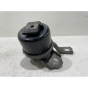 Coxim Motor Range Rover Evoque 2016 2017 Bj326f012ba C12448
