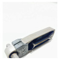 Coxim Suporte Motor Volvo Xc60 T5 2.0 2020 31430195 C6433