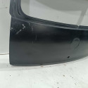 Tampa Traseira Vw Fox 2004 2005 2006 2007 2008 2° Linha