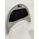 Capo Chrysler Pt Cruiser 2005 2006 2007 2008 2009 Cod2011