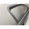 Porta Dianteira Direita Astra 2 Portas 1999 2000 A 2010 2011