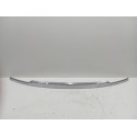 Moldura Tampa Traseira Tiggo 5x Pro 609000307aa M14281